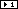 Tavla1.png